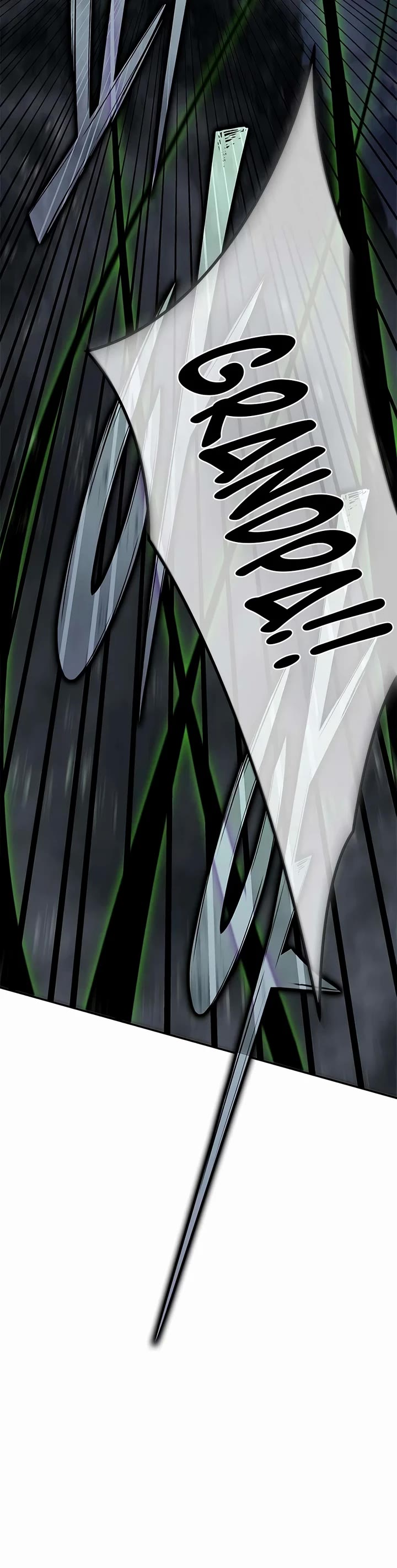 Murim Psychopath chapter 27 page 52