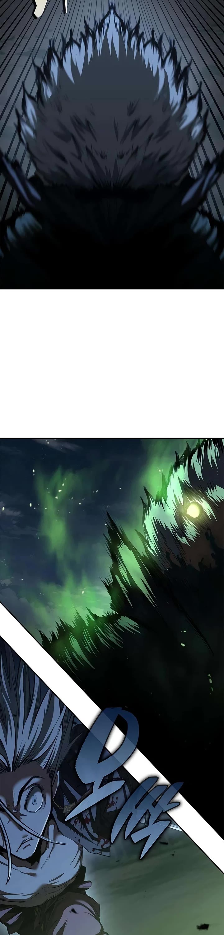Murim Psychopath chapter 27 page 54