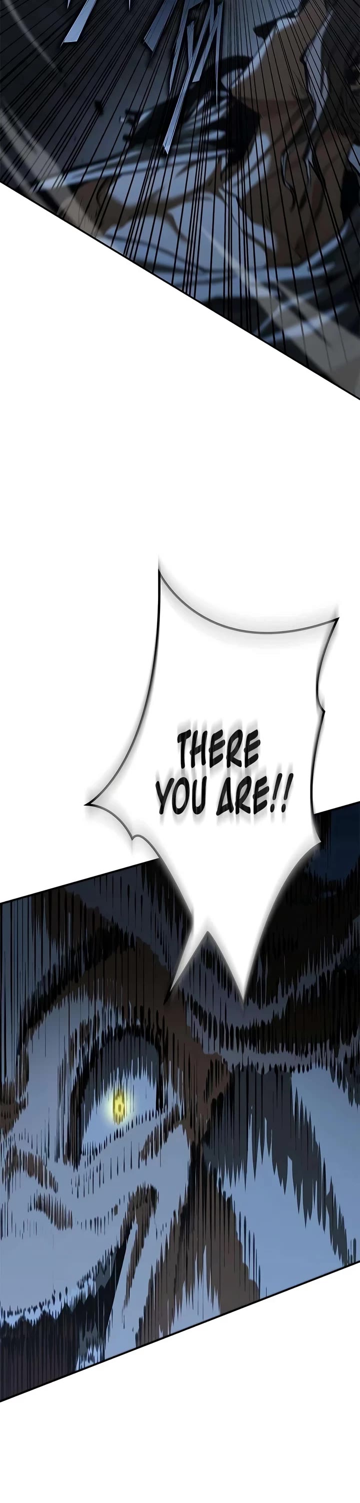 Murim Psychopath chapter 27 page 9