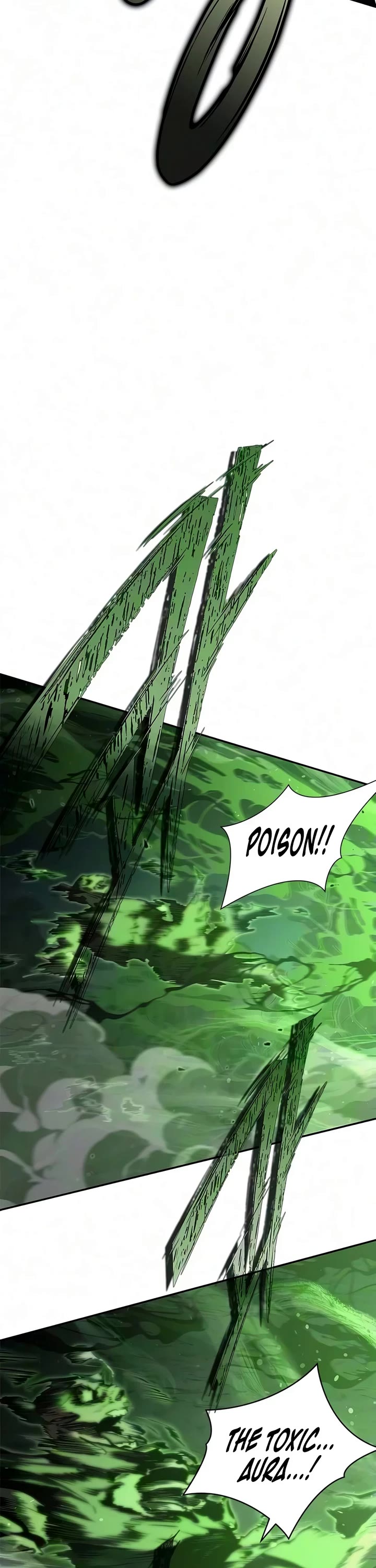 Murim Psychopath chapter 28 page 19