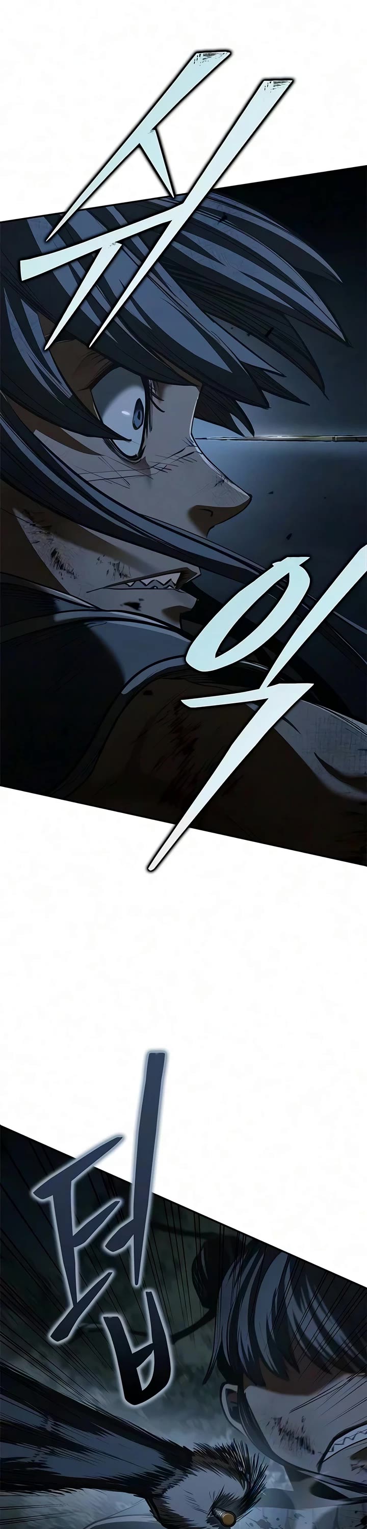 Murim Psychopath chapter 28 page 41