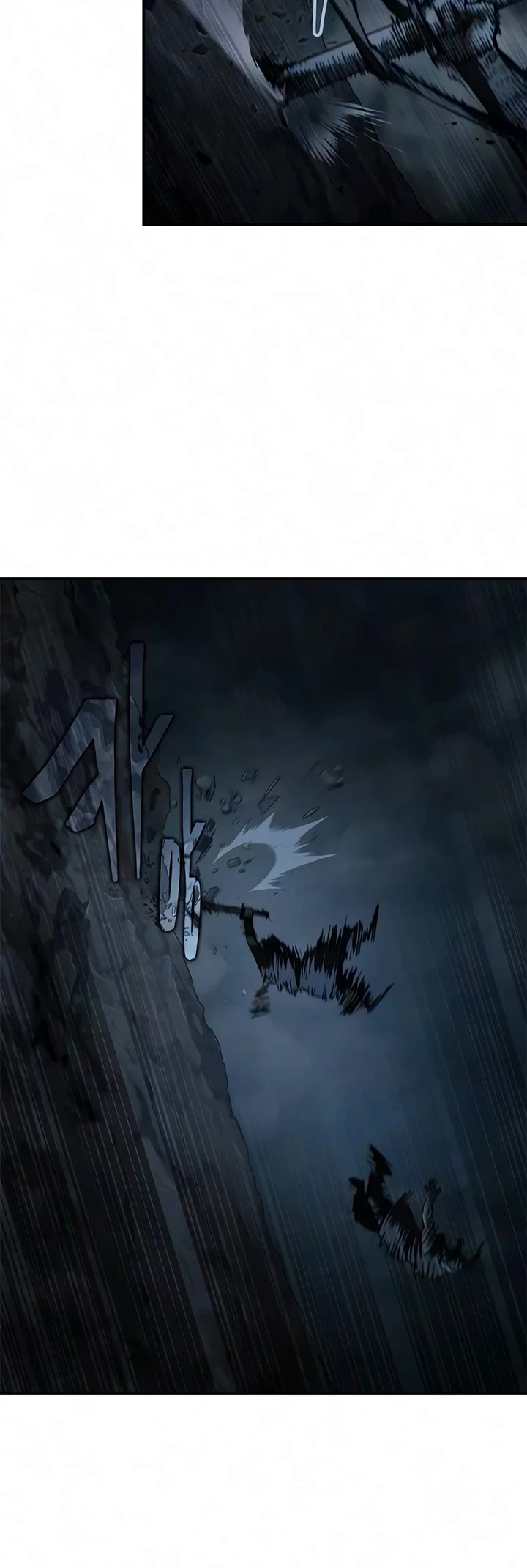 Murim Psychopath chapter 28 page 5