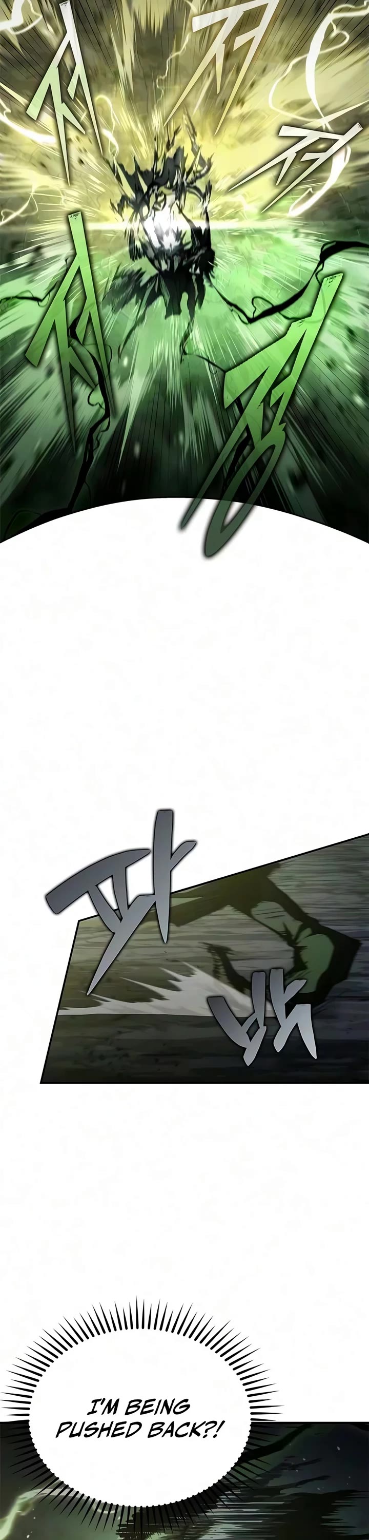 Murim Psychopath chapter 29 page 14