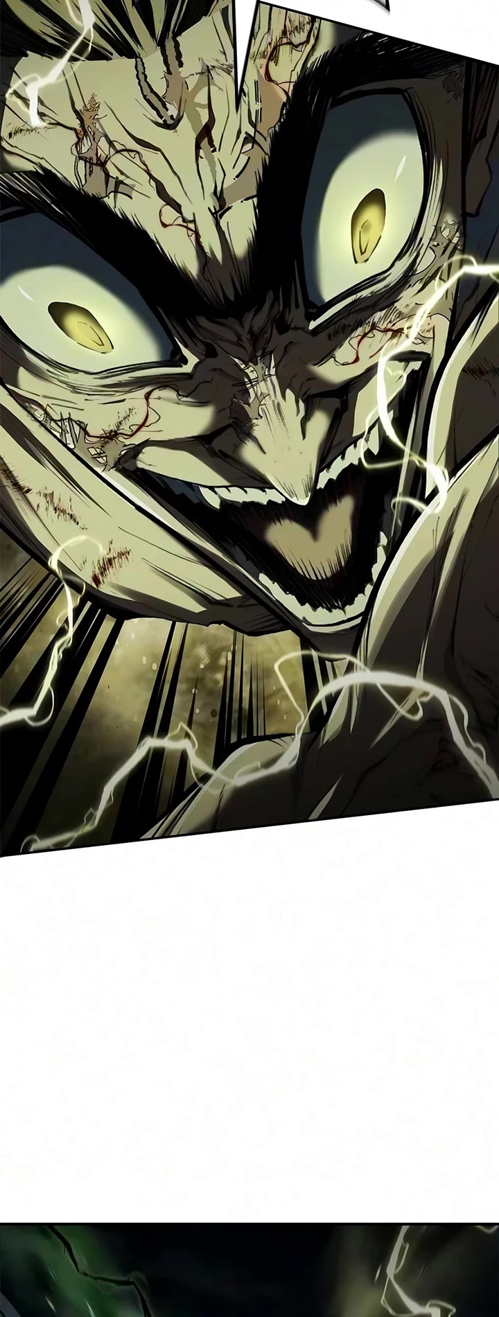 Murim Psychopath chapter 29 page 16