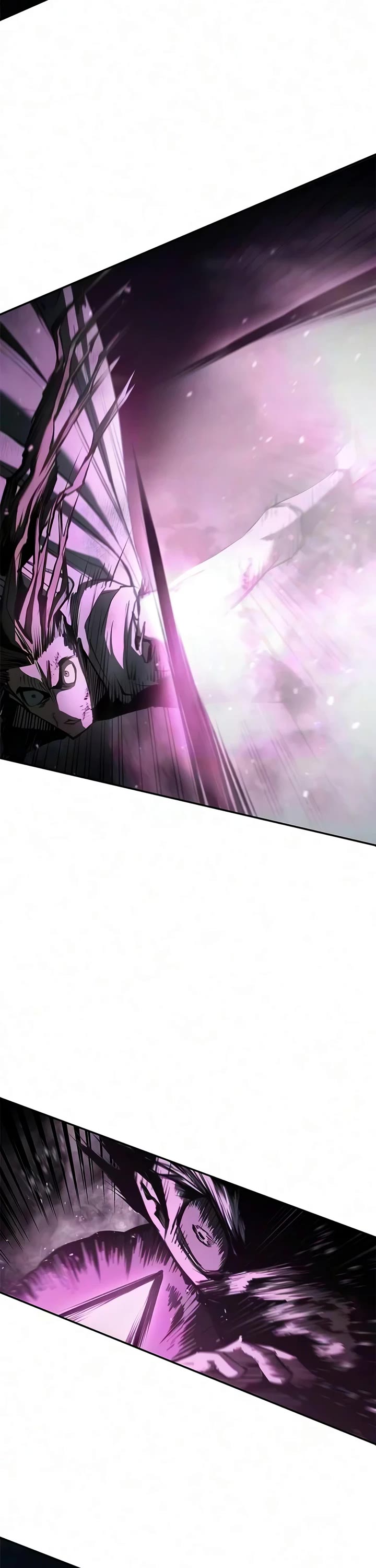 Murim Psychopath chapter 29 page 20