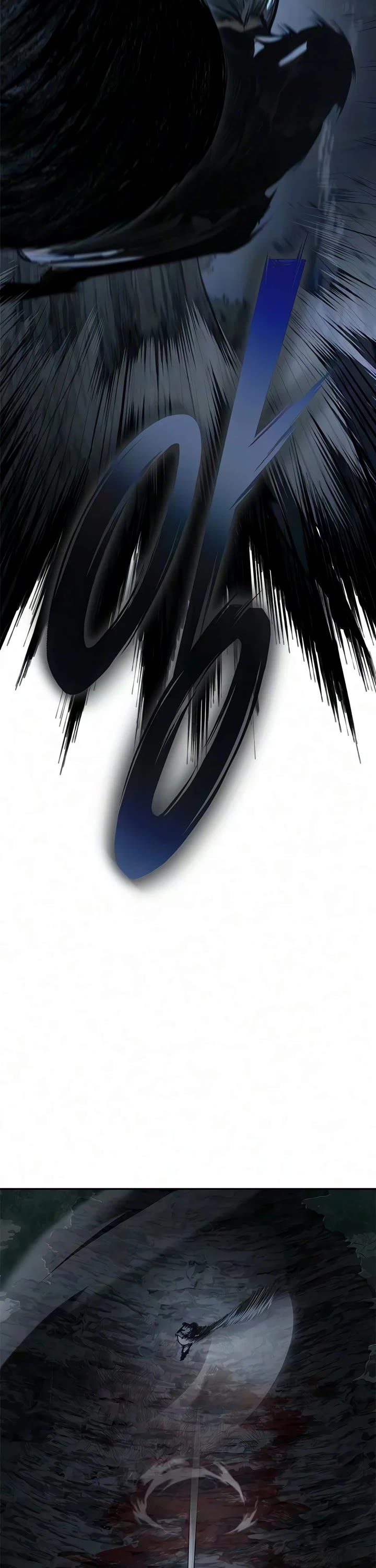 Murim Psychopath chapter 29 page 25