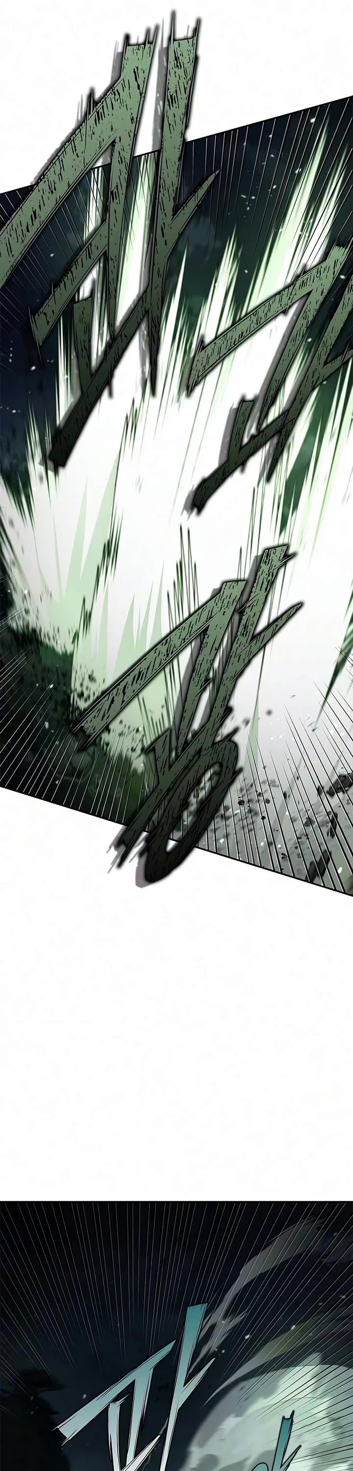 Murim Psychopath chapter 29 page 35