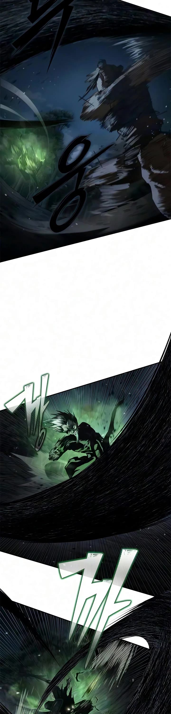 Murim Psychopath chapter 29 page 37