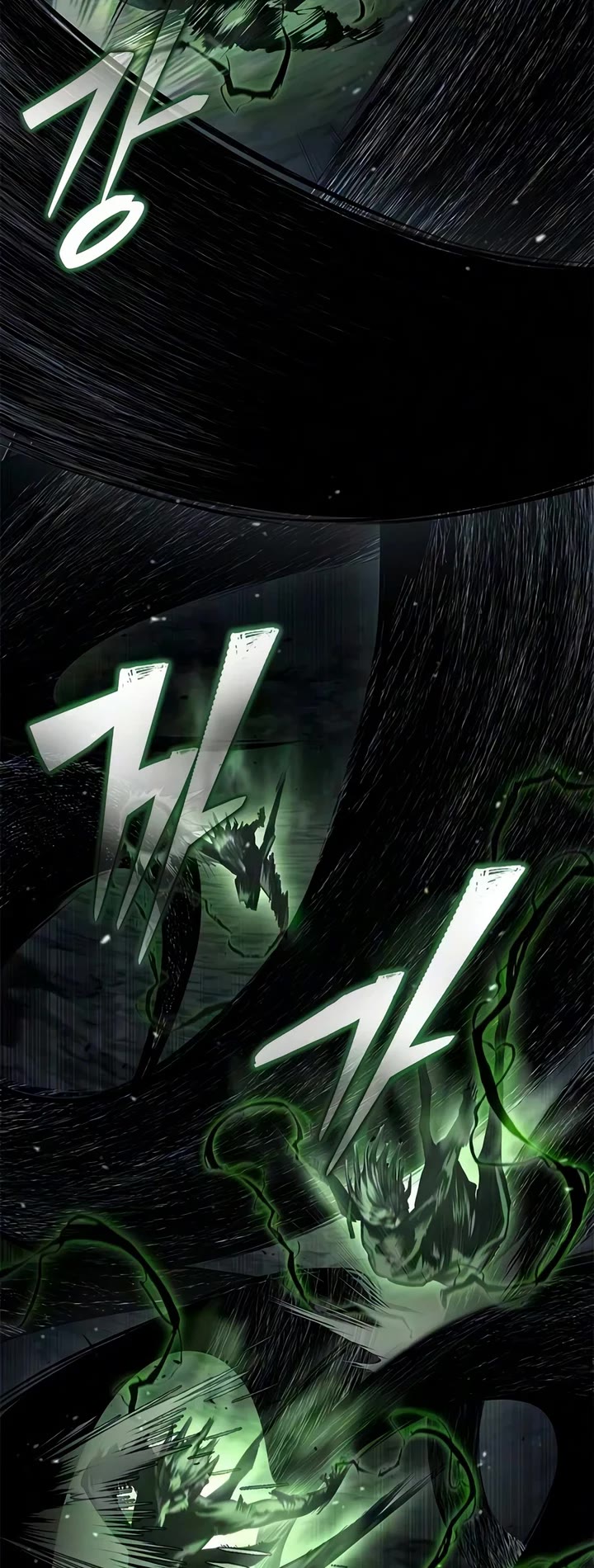Murim Psychopath chapter 29 page 38