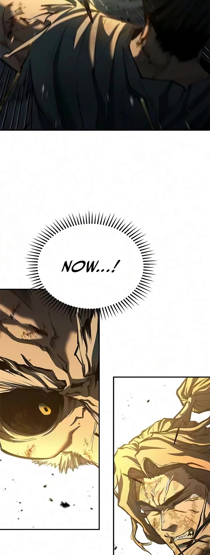 Murim Psychopath chapter 29 page 45
