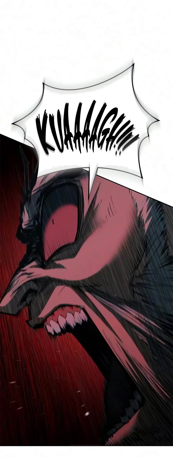 Murim Psychopath chapter 29 page 50