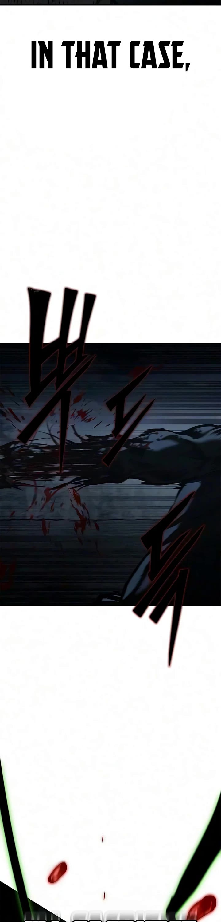 Murim Psychopath chapter 29 page 53