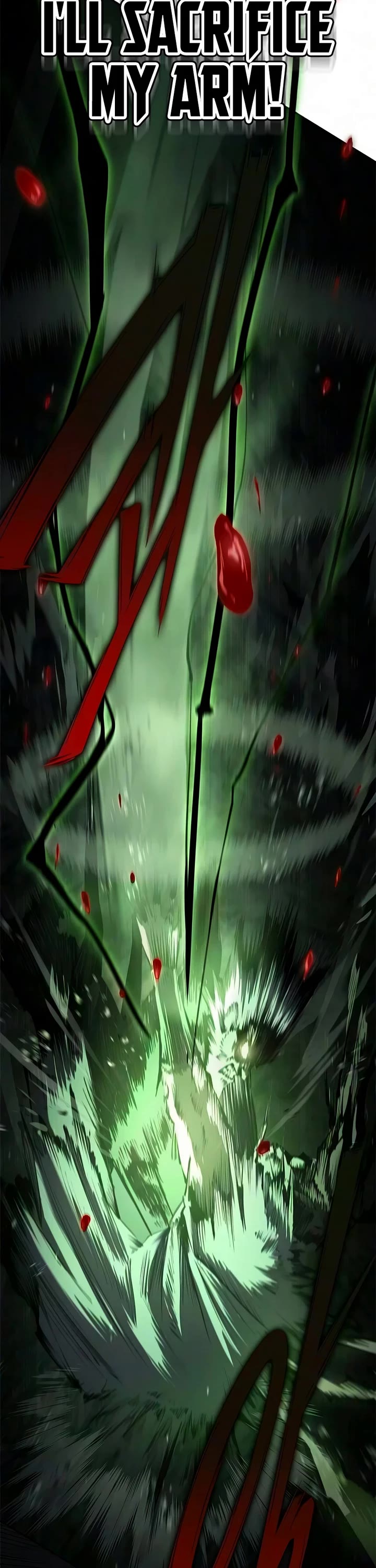 Murim Psychopath chapter 29 page 54