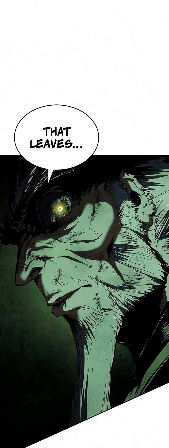Murim Psychopath chapter 29 page 56