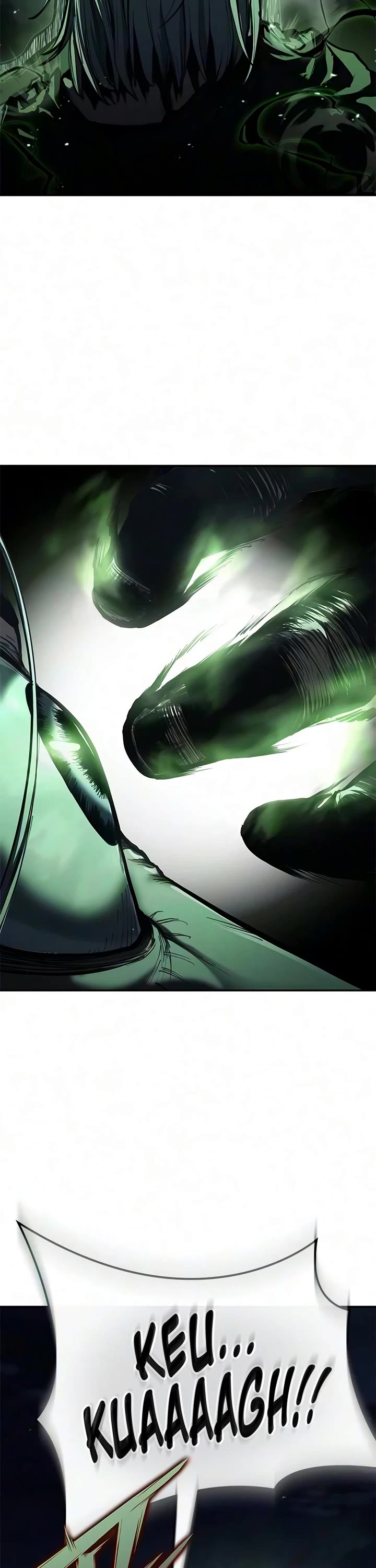 Murim Psychopath chapter 29 page 8