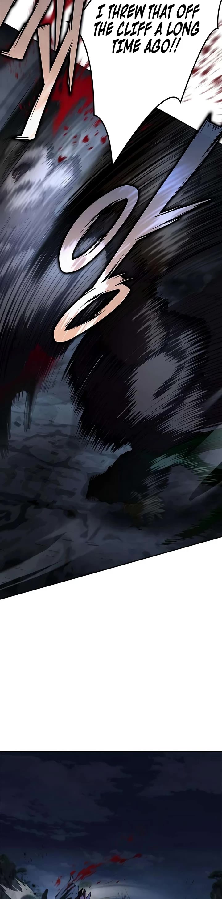 Murim Psychopath chapter 30 page 10