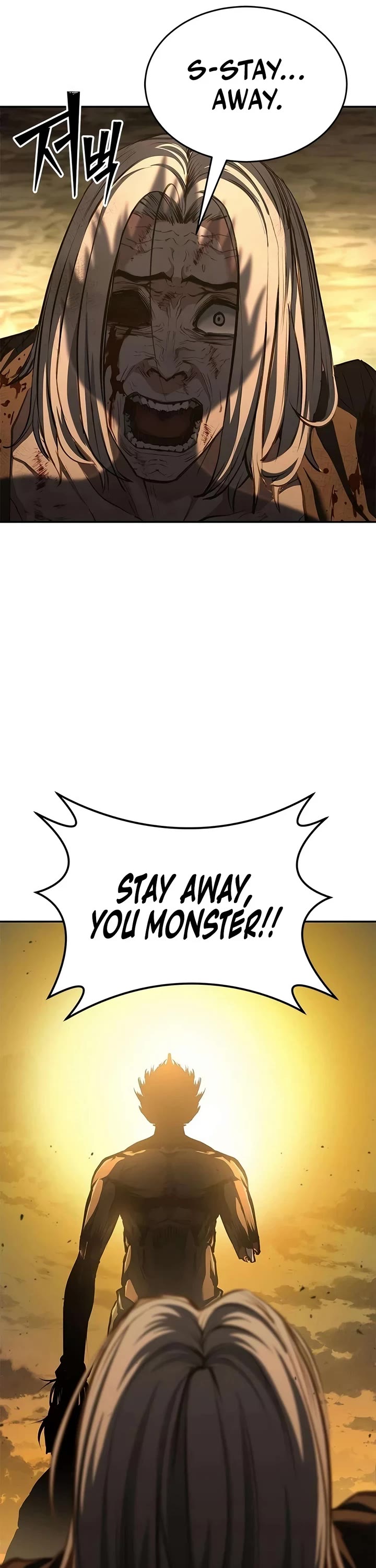 Murim Psychopath chapter 30 page 24