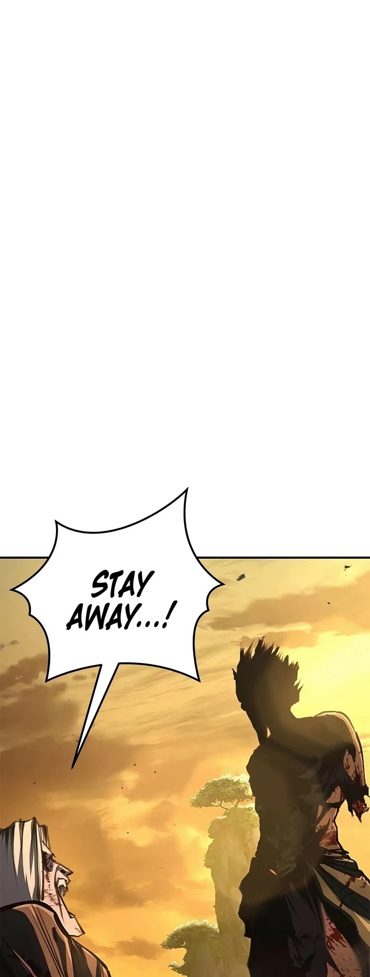 Murim Psychopath chapter 30 page 27