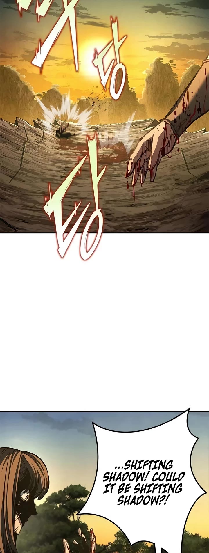 Murim Psychopath chapter 30 page 37