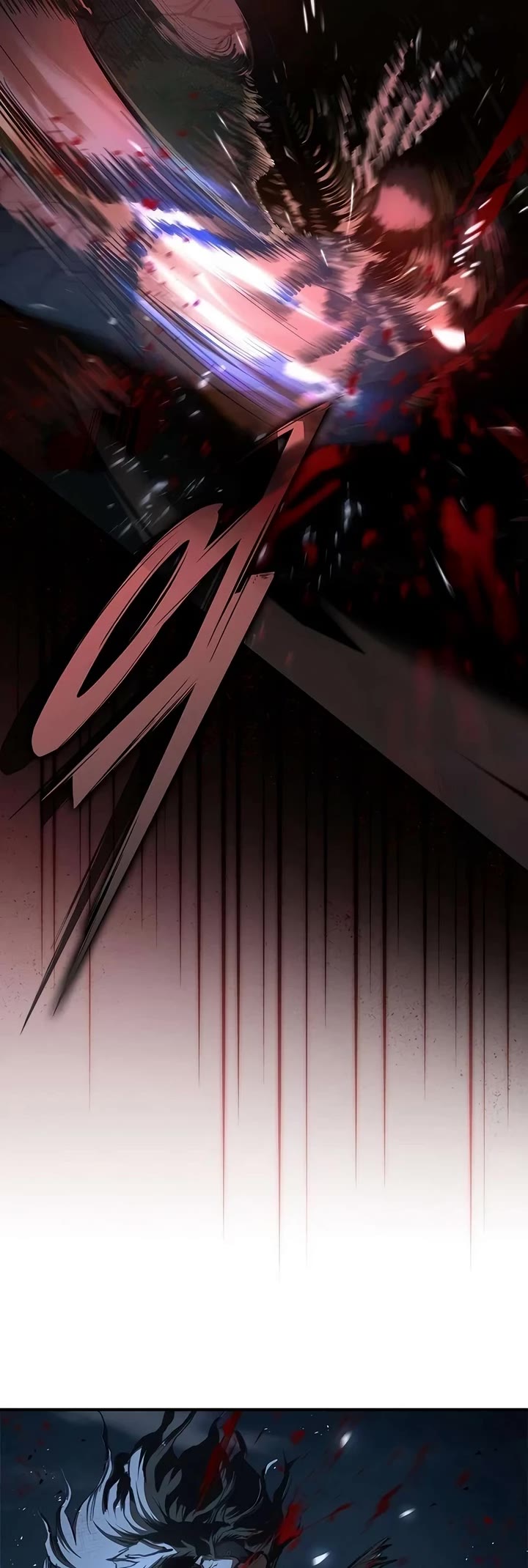 Murim Psychopath chapter 30 page 5