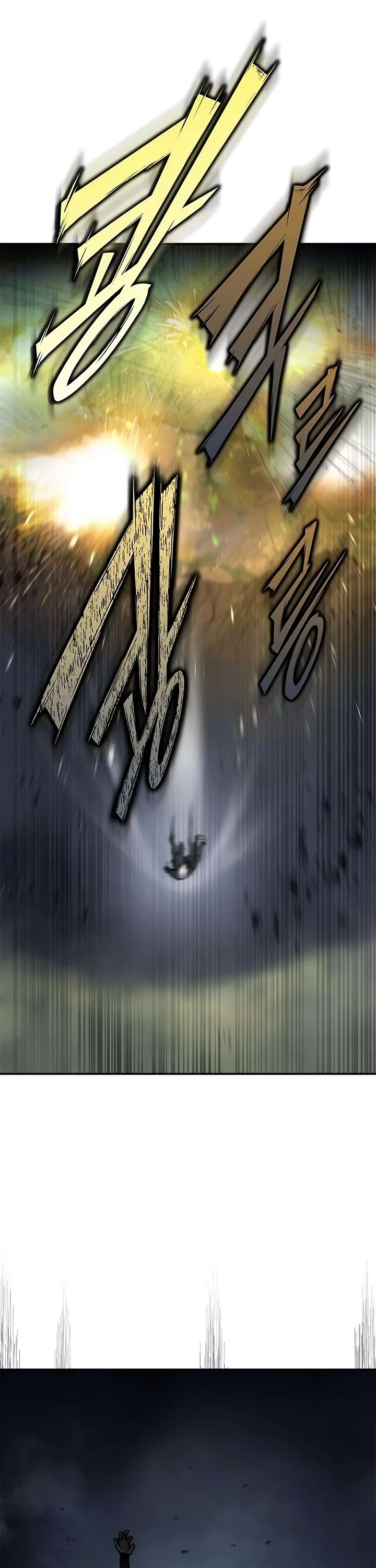 Murim Psychopath chapter 30 page 52