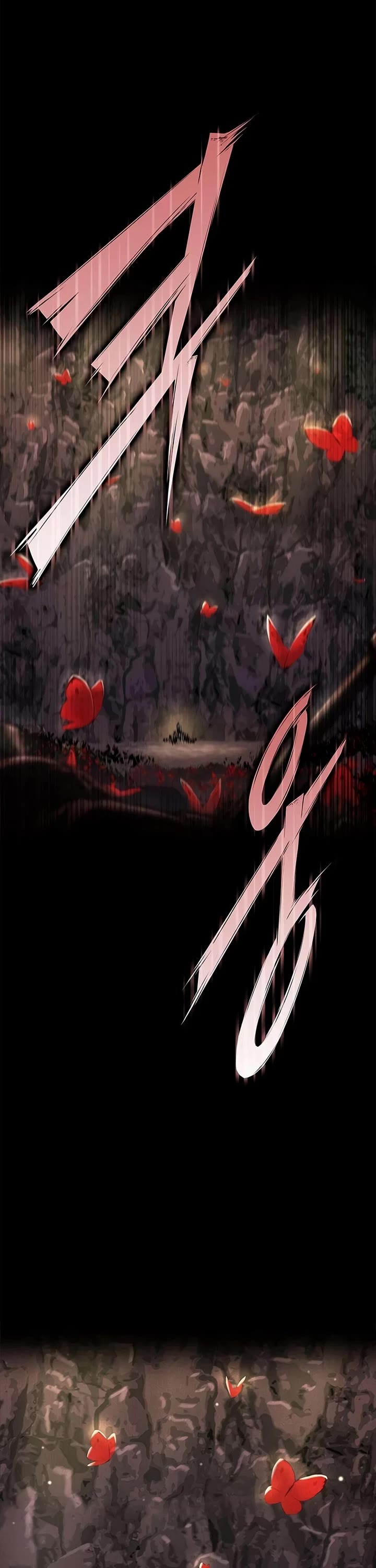 Murim Psychopath chapter 30 page 56