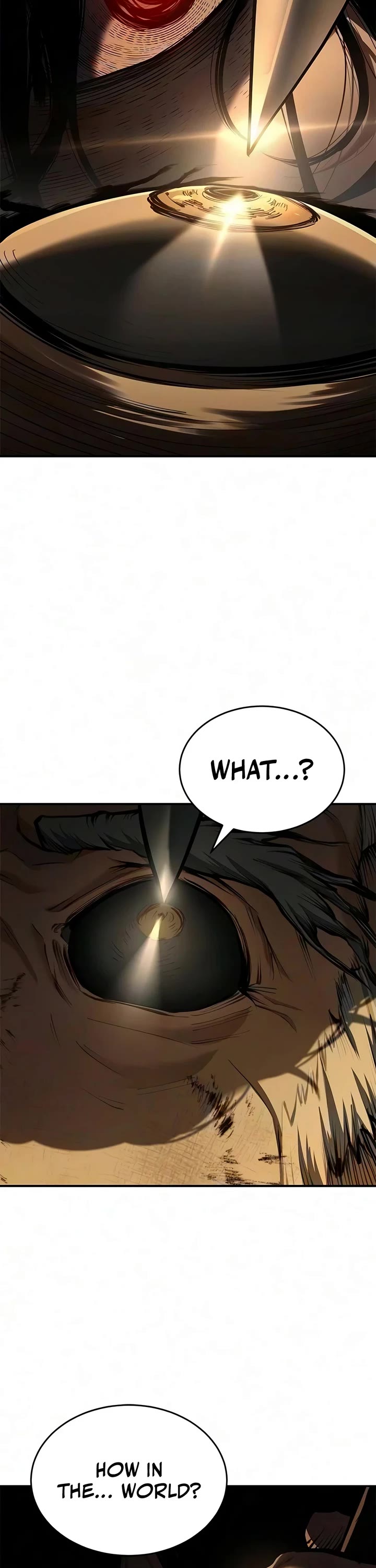 Murim Psychopath chapter 31 page 19