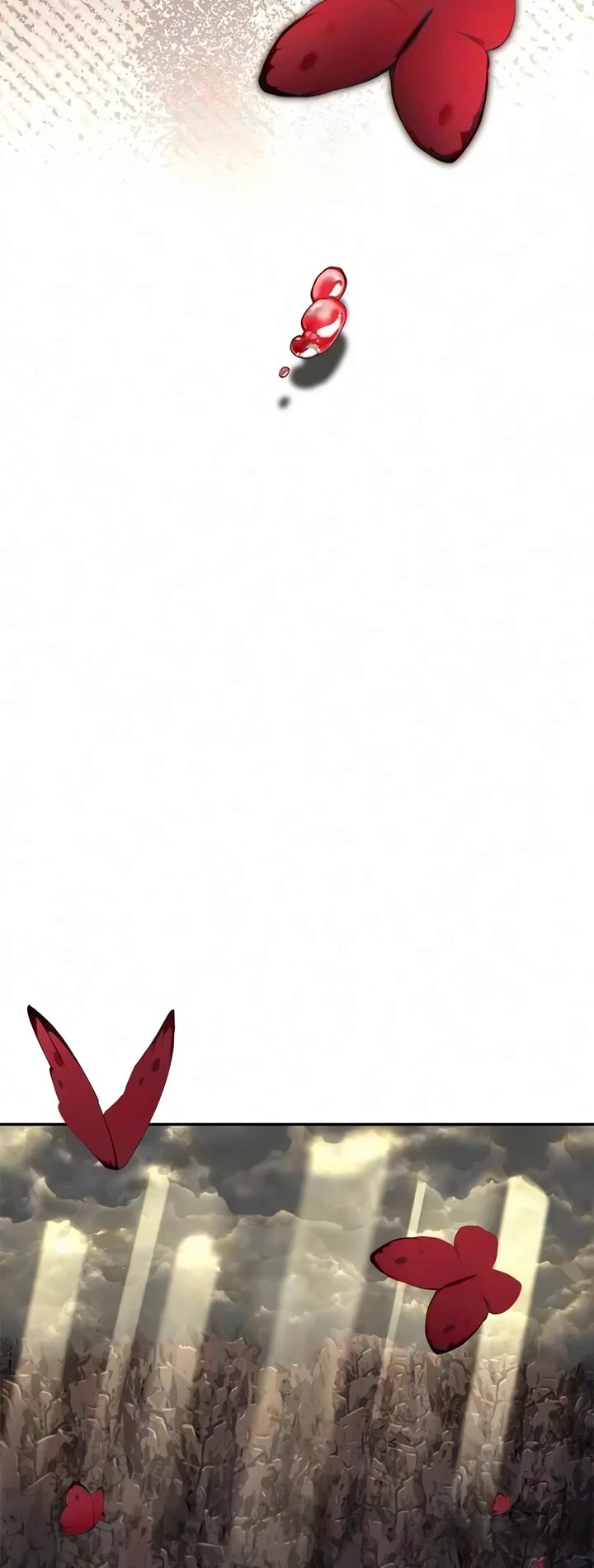 Murim Psychopath chapter 31 page 25