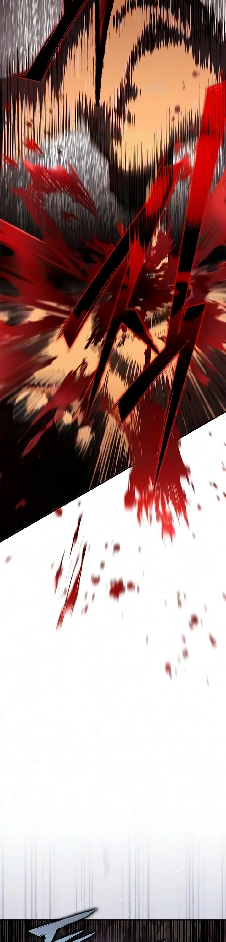 Murim Psychopath chapter 31 page 30