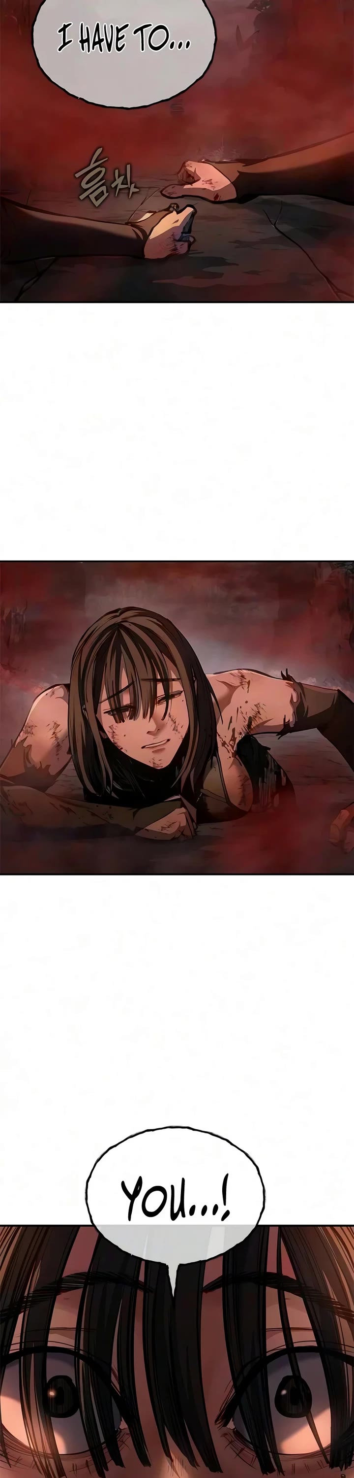 Murim Psychopath chapter 31 page 53
