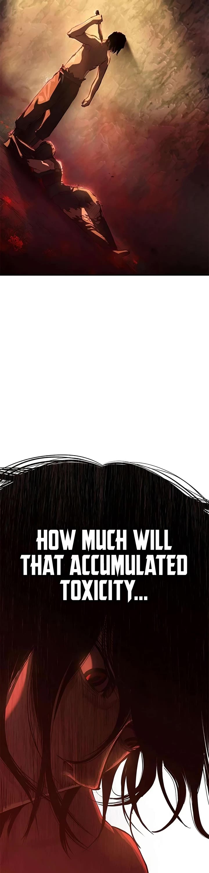 Murim Psychopath chapter 32 page 18