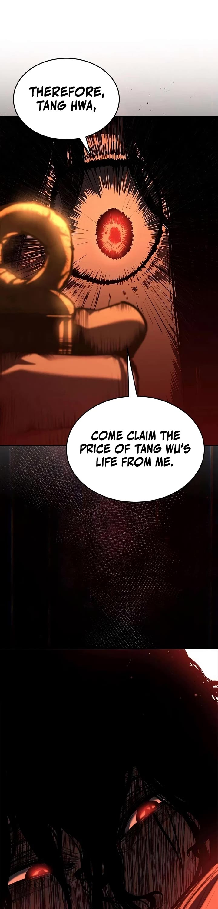 Murim Psychopath chapter 32 page 24