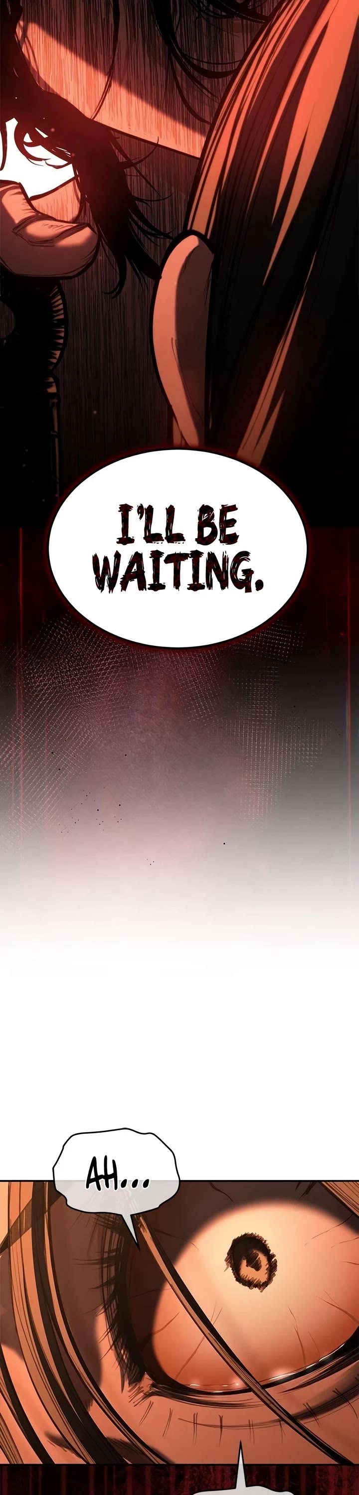 Murim Psychopath chapter 32 page 25