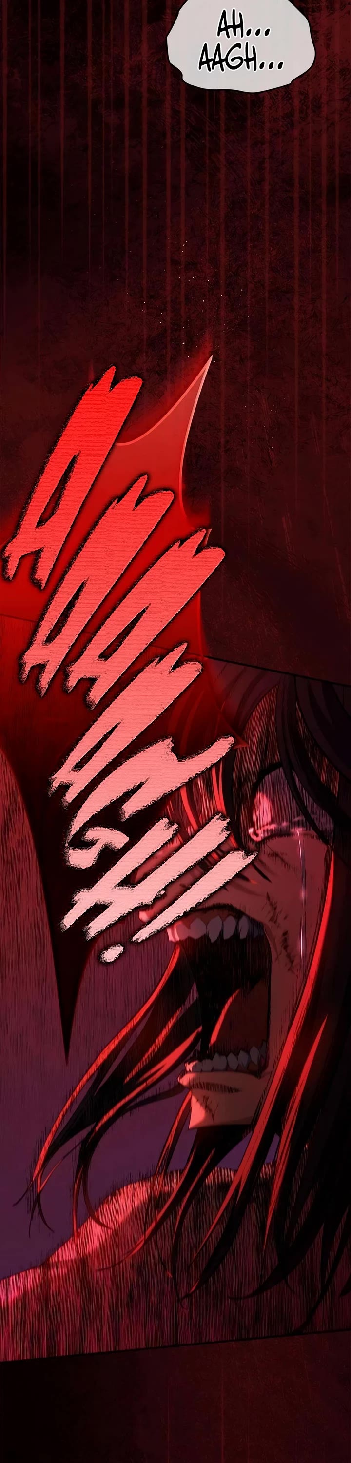 Murim Psychopath chapter 32 page 26