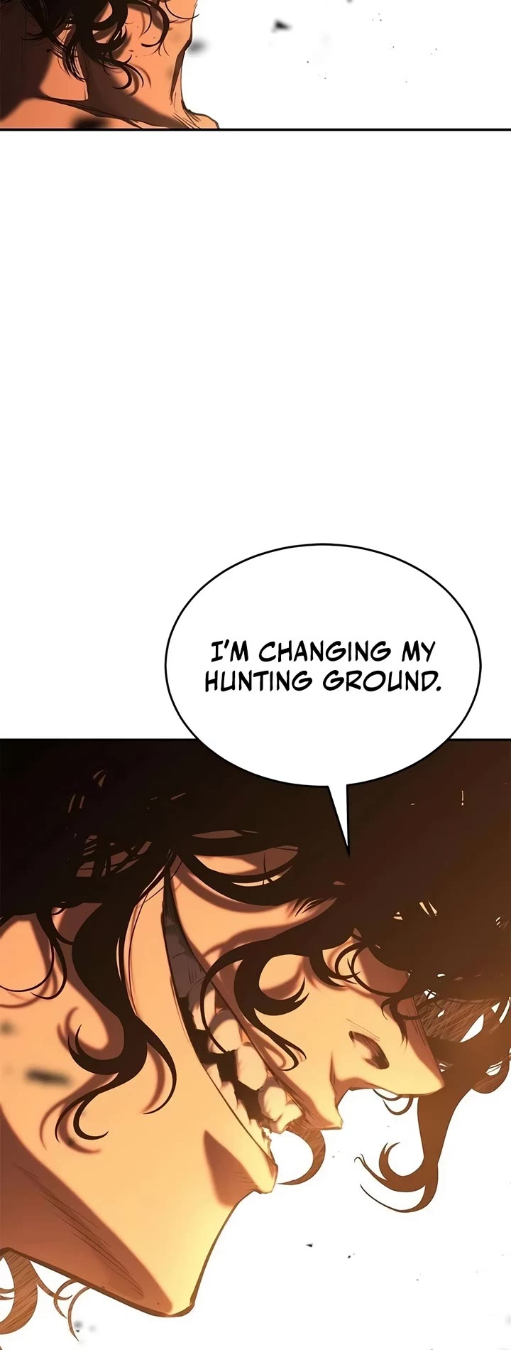 Murim Psychopath chapter 32 page 34