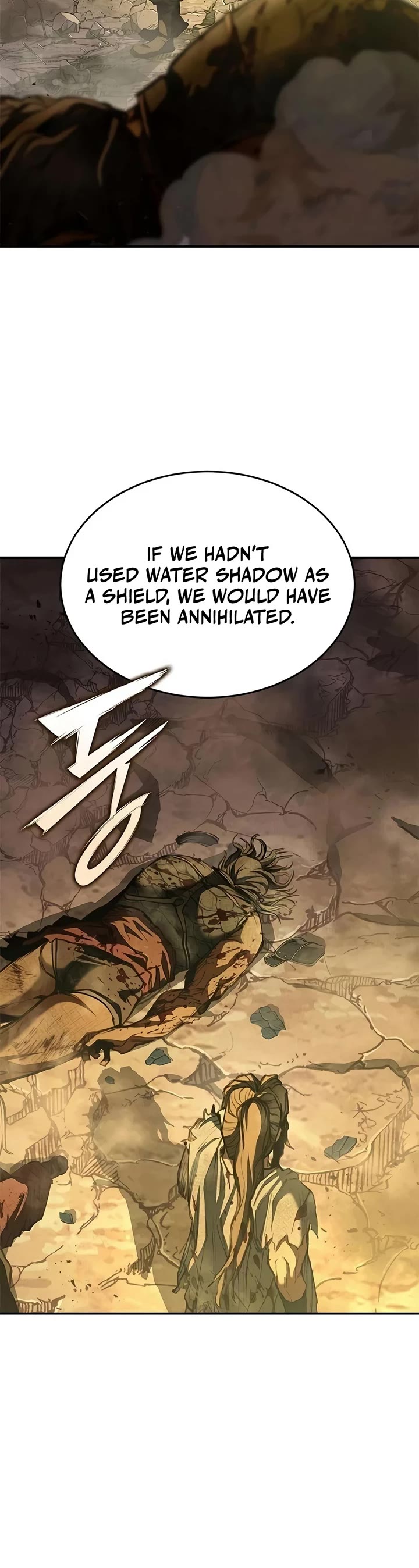 Murim Psychopath chapter 32 page 41
