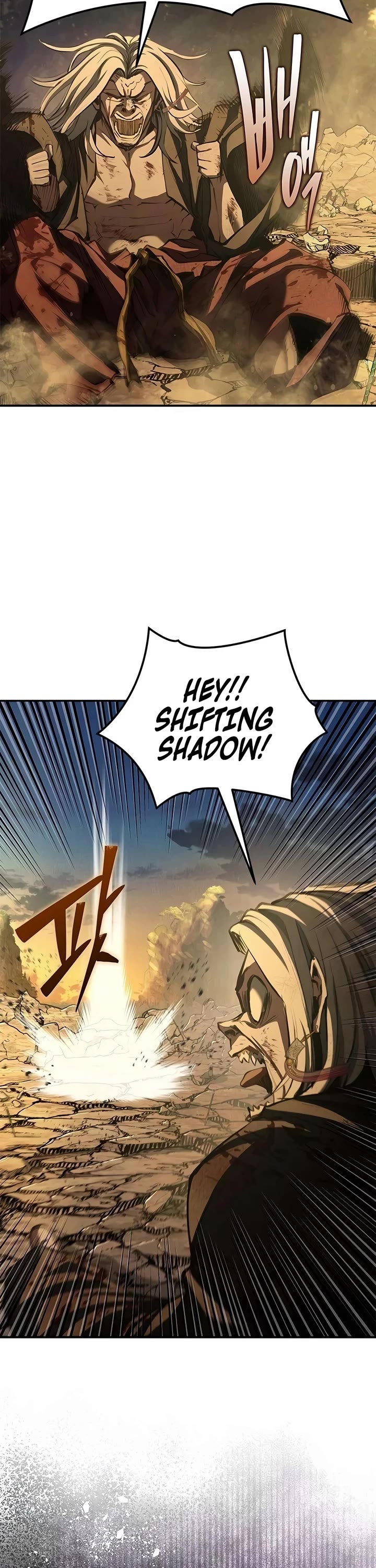 Murim Psychopath chapter 32 page 44