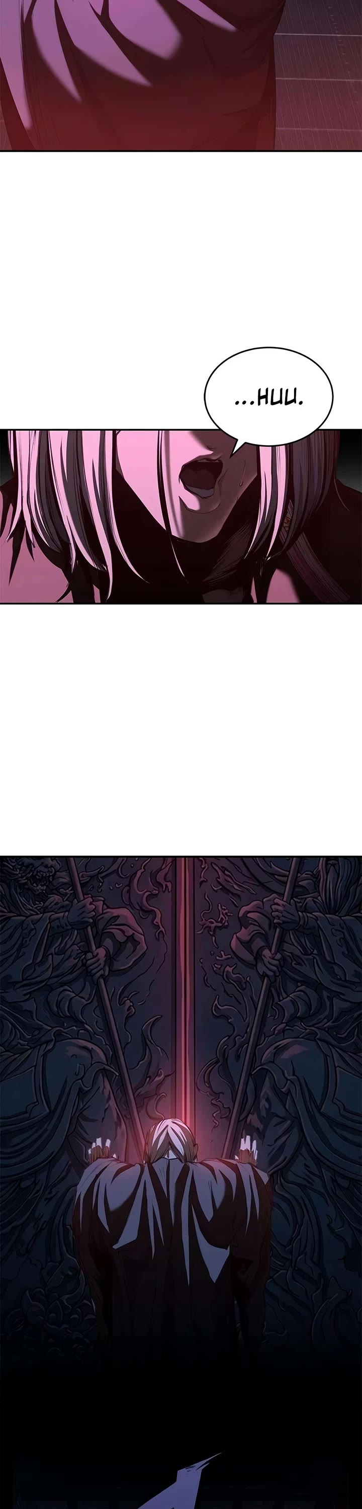 Murim Psychopath chapter 32 page 48