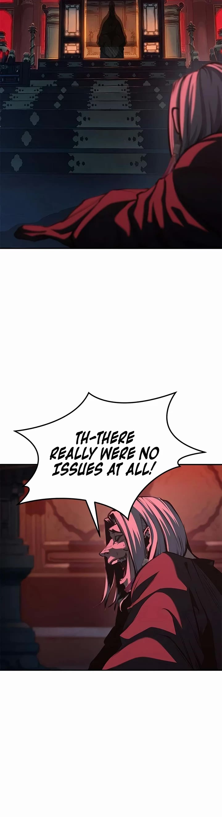 Murim Psychopath chapter 32 page 52