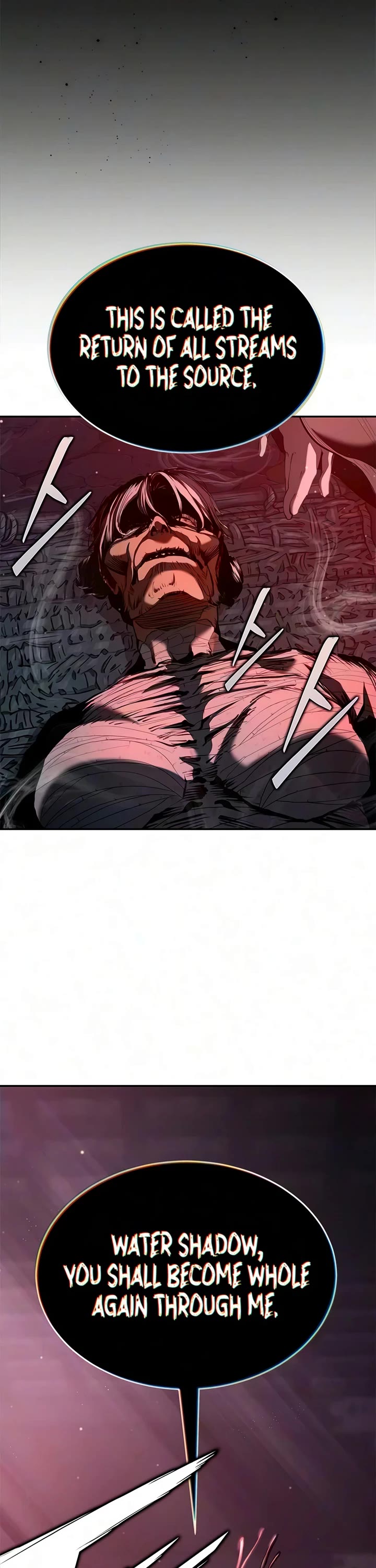 Murim Psychopath chapter 33 page 13
