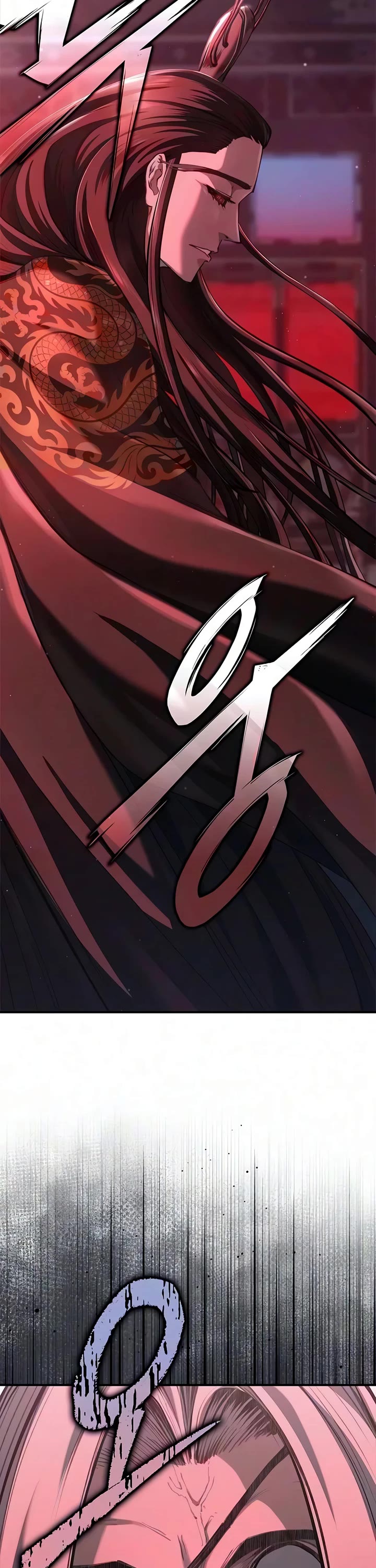 Murim Psychopath chapter 33 page 14