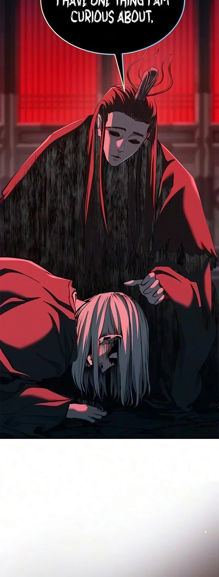 Murim Psychopath chapter 33 page 17
