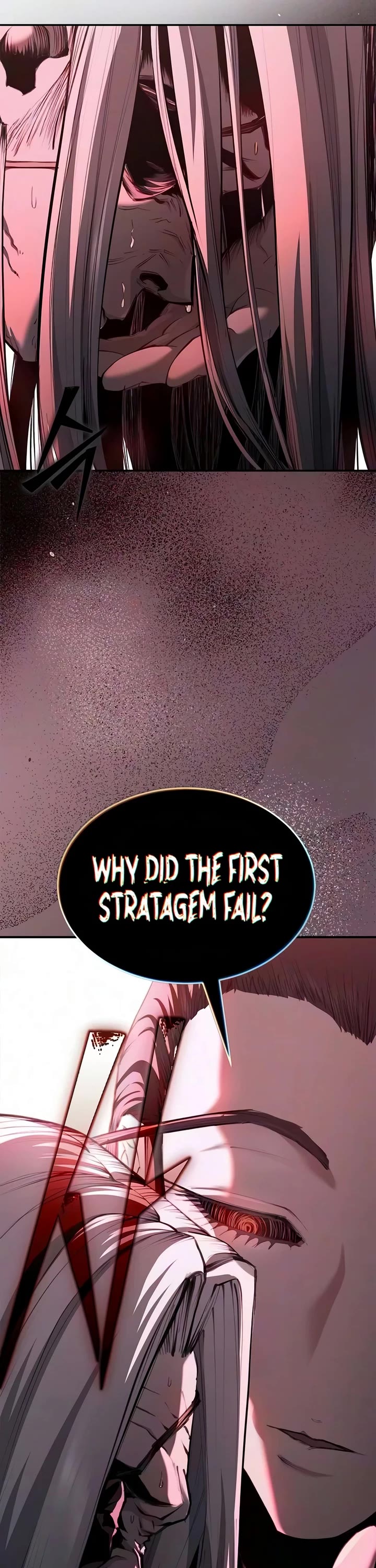 Murim Psychopath chapter 33 page 18
