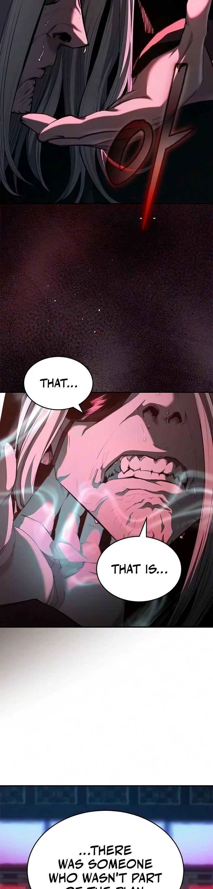 Murim Psychopath chapter 33 page 19
