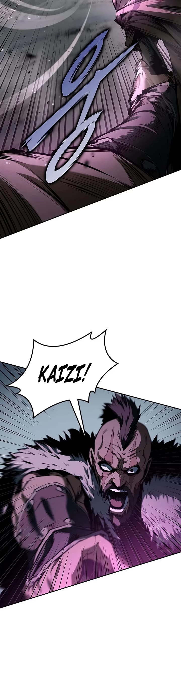 Murim Psychopath chapter 36 page 17