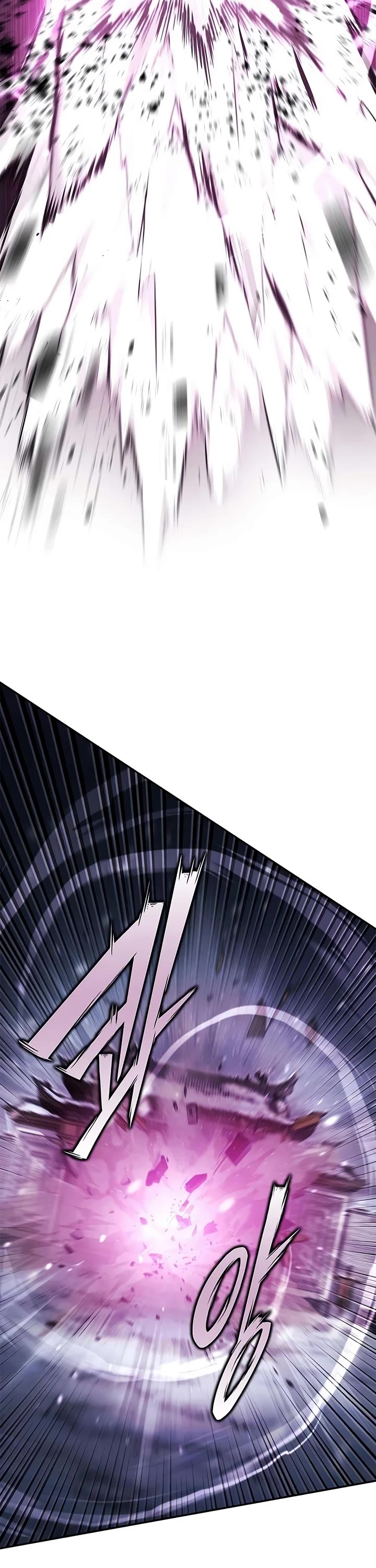 Murim Psychopath chapter 36 page 35