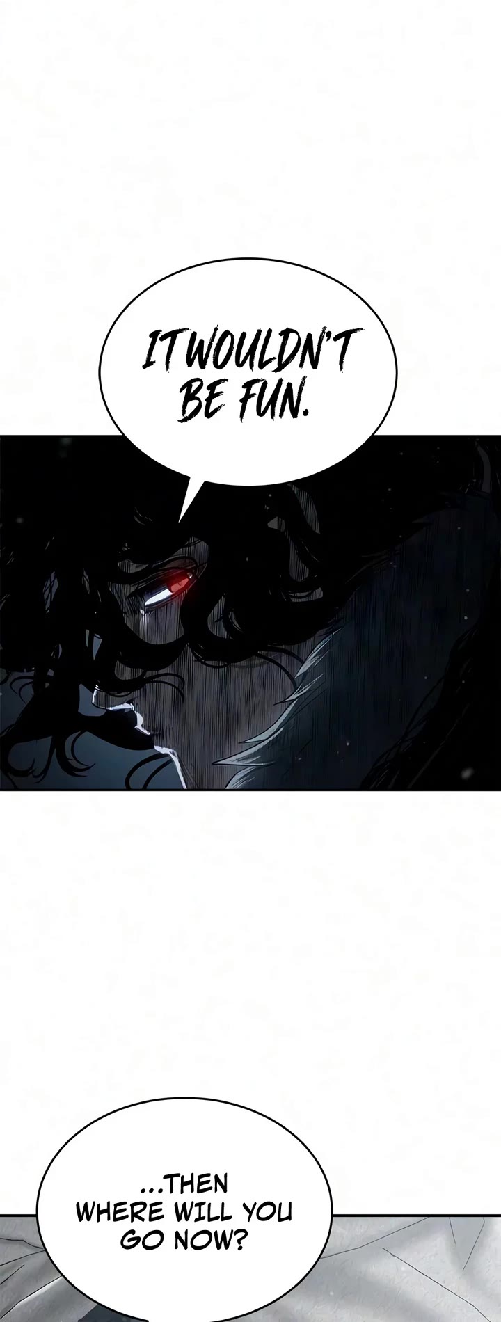 Murim Psychopath chapter 37 page 45