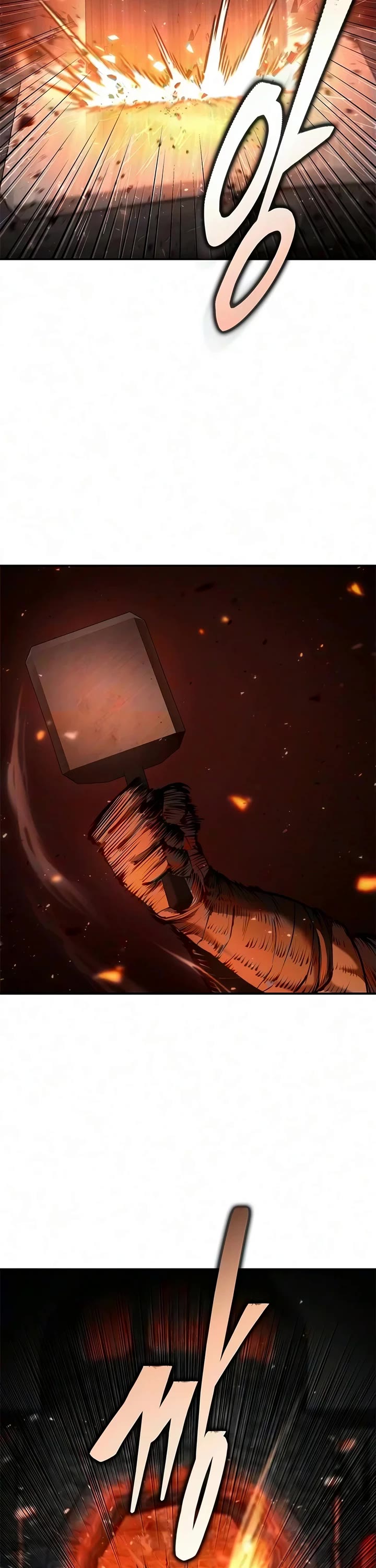Murim Psychopath chapter 37 page 48