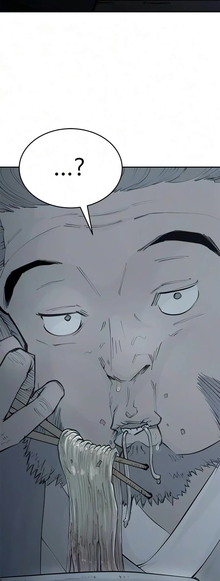 Murim Psychopath chapter 38 page 32