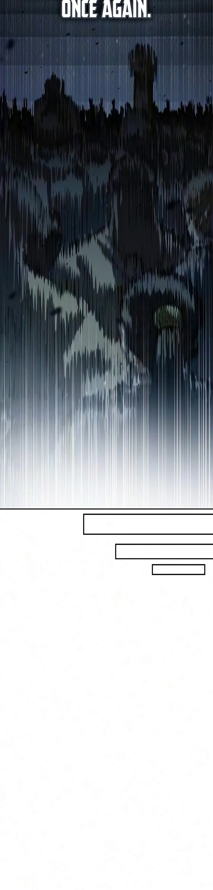 Murim Psychopath chapter 38 page 42